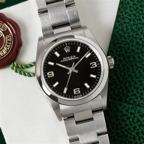 rolex oyster 770|rolex oyster perpetual 77080.